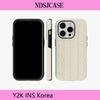 Huse pentru telefoane – Huse tip bumper pentru telefon