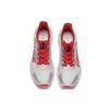 ANTA X Coca Cola Bubble 'Grey Red' 112025520-13
