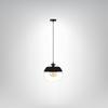 Sunnia 1 Hanging Lamp -