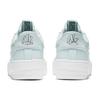 New Nike Air Force 1 Pixel Ghost Aqua Women's CK6649-400