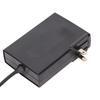 Adaptor Universal GaN 230W 19.5V11.8A Mufă 5.5x2.5mm Sigur Stabil Putere Mare 230W Putere