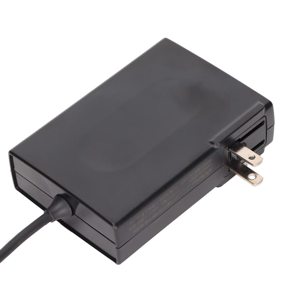 Adaptor Universal GaN 230W 19.5V11.8A Mufă 5.5x2.5mm Sigur Stabil Putere Mare 230W Putere