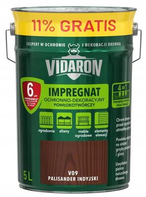 Opravy a renovace