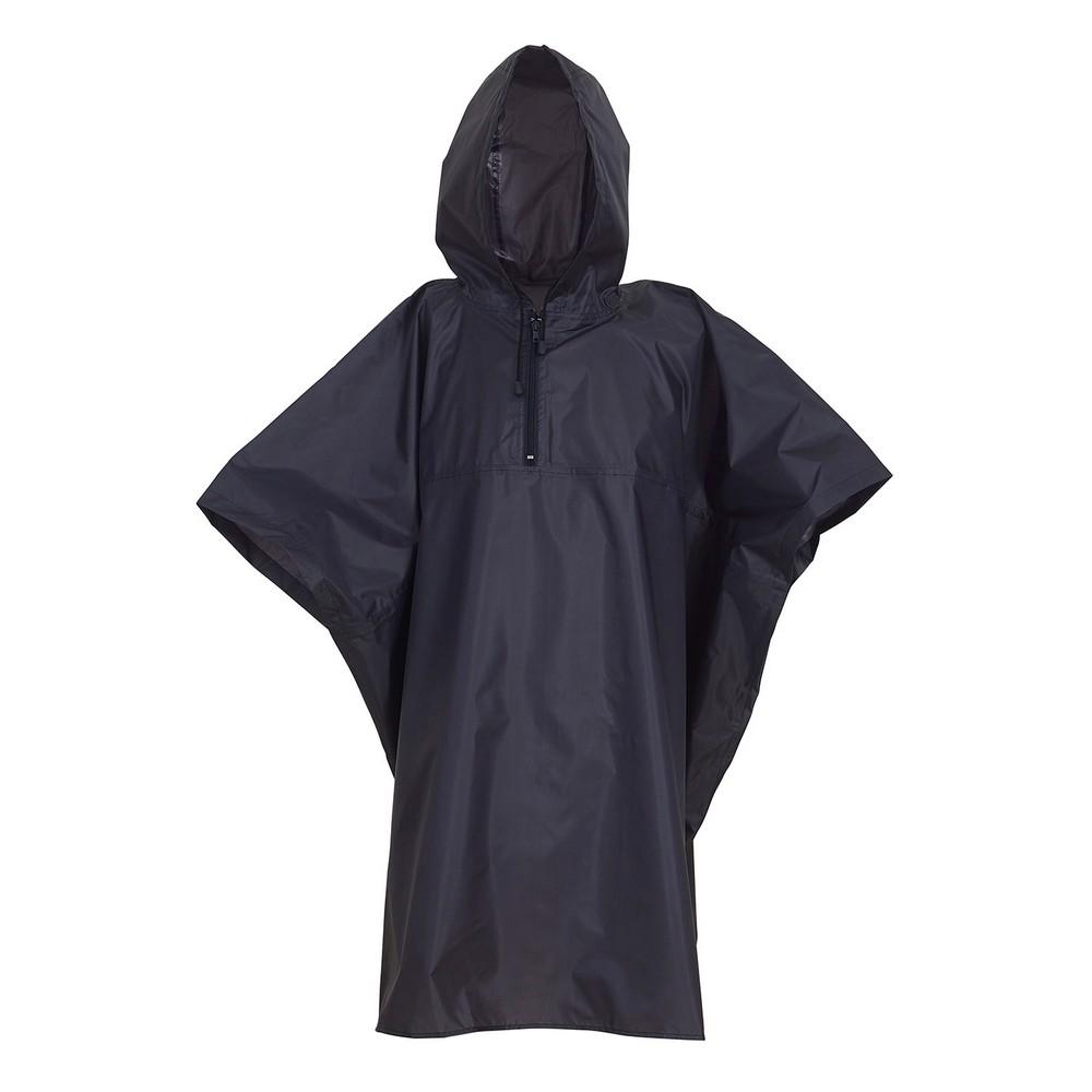 Yoko Childrens/Kids Promo Rain Poncho