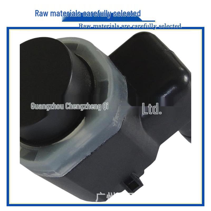 28438-JD00A Compatible Parking Sensor for Renault Megane