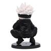 Satoru Gojo Action Figure Jujutsu Kaisen Anime Figure 3 Style Lord of the Curse Sukuna Figurine Collection Model Doll Toys