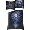 Spiral Direct Witchcraft Duvet Cover Set