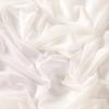 Color Tulle Table Runner French Sheer Mesh Long Rectangle Wedding