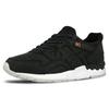 Asics Gel Lyte V Black Rose Gold H6F4L-9090