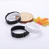 Professional Measuring Gauge Finger Bracelet UK/US Official Ring Stick Sizer Mandrel Gauge Ring For DIY Jewelry Measure Tools