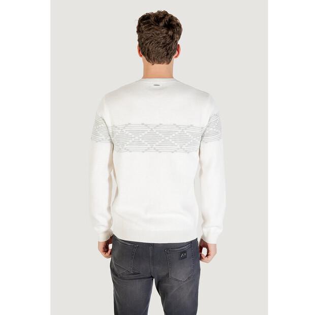 Свитер Antony Morato LISBON