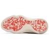 New Adidas Dame 7 'Bliss Orange' FZ1095