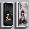 Telefon kapları – Smartphone Bumper Kılıflar