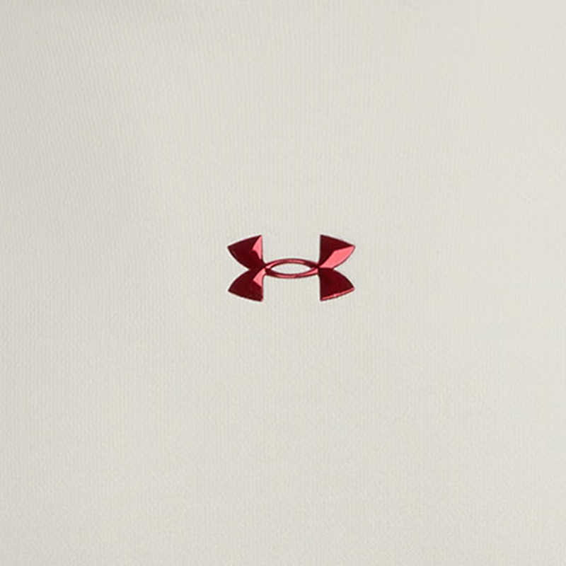 Under Armour Casual Sports Series Fashion Simple Round Neck Loose Long Sleeve Sweatshirt Men sweatshirt Rock 6006006-279