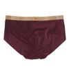Fila Women S Premium Hem Panty Dr6684f 4 choiceS