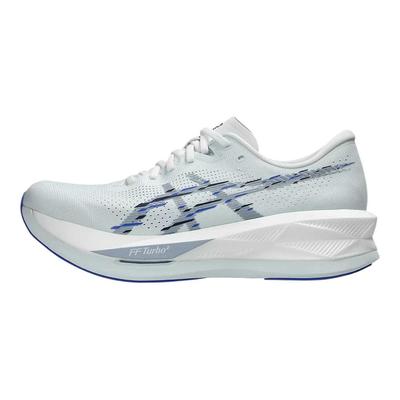 Calzado para hombre – Zapatillas deportivas
