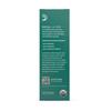 WoodWinds Reeds for Tenor Saxophone LA VOZ RKC05MD D'Addario D'Addario [Hardness Medium] 5-pack