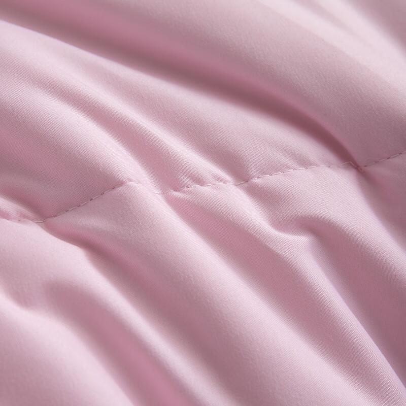 Hengyuanxiang Wool Blend Quilt