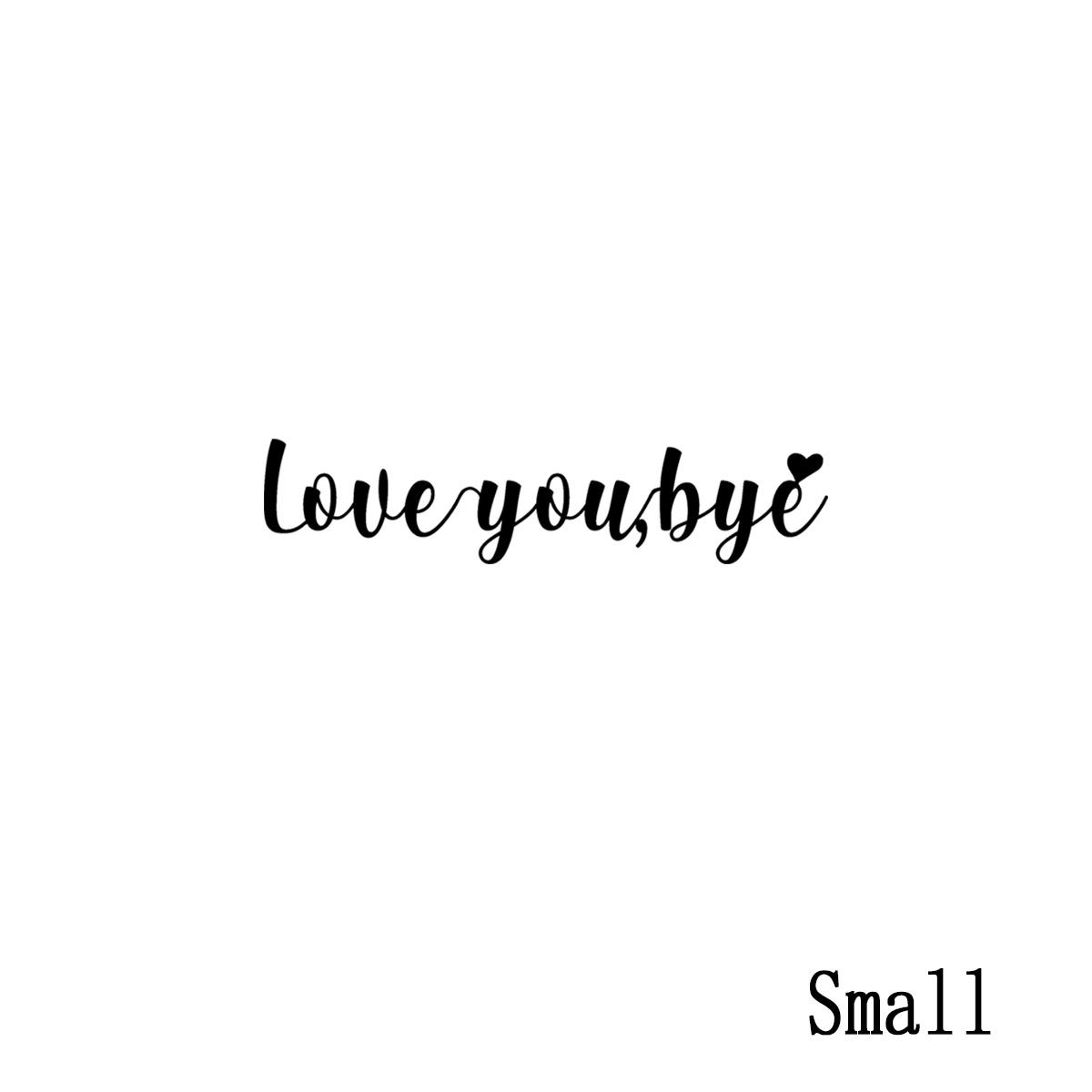 

1 шт. Железное настенное искусство, Рождественское/ко Дню святого Валентина украшение, Подходит для прихожих, спален, настенное украшение для гостиной, Индо