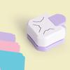 3-in-1 Corner Rounder Card and Photo Cutter