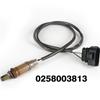 Suitable for Volkswagen Oxygen Sensor 0258003813
