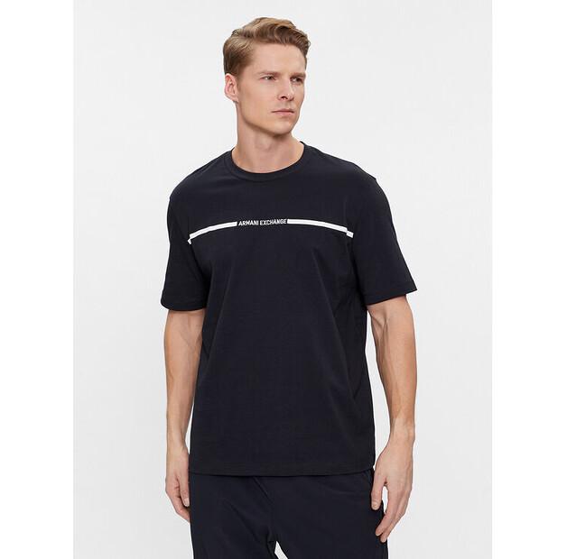 Футболка Armani Exchange 3DZTLG ZJ9JZ 1583 EU XL