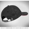 Genuine Historical Star Black [Mercedes-Benz Collection] Cap,