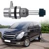 Car Speed Sensor Easy Installation for H1 ILOAD Car Mileage Sensor 43621-4D010 436214D010 Replacement Auto Accessory