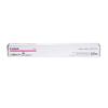 Canon NPG-71 High Capacity Magenta Toner Cartridge