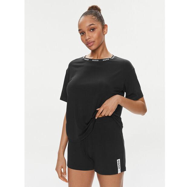 Пижама HUGO 50508711 EU S