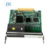 ZTE RPH-12GE-SFP-S 12-Port FE/GE Optical Subcard