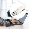 ATMEGA32U4 Mikrocontroller-Board für Bad USB Erstellung und Softwareentwicklung
