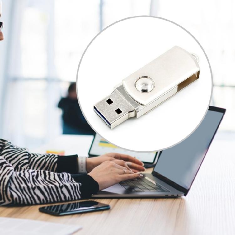 ATMEGA32U4 Mikrocontroller-Board für Bad USB Erstellung und Softwareentwicklung