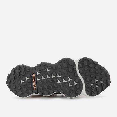 [Columbia] Women's Escape Thrive Sandal [C55YL7787271]