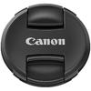 Canon lens cap E-82II L-CAPE822