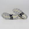1203A388-104 Asics Gel-Kayano 20 Cream Independence Blue (Men's)