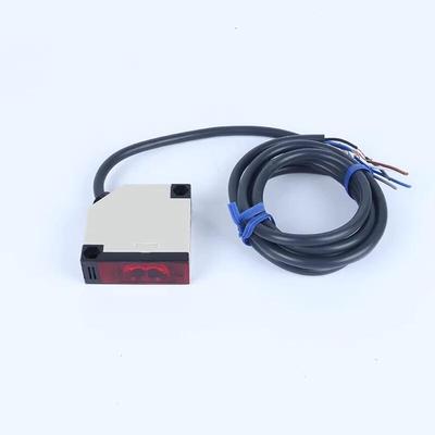 Potterton E3JK-R4M1 Diffuse Reflection Photoelectric Switch