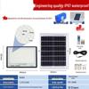 Bombillas LED – Lámparas solares LED