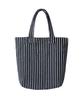 Pro-Specs Terry Bag Navy