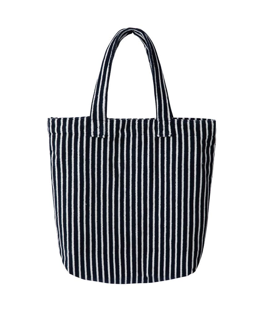 Pro-Specs Terry Bag Navy