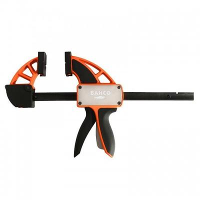 Bahco Qcb Better Clamp
