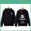 Tops – Camisolas e sweatshirts