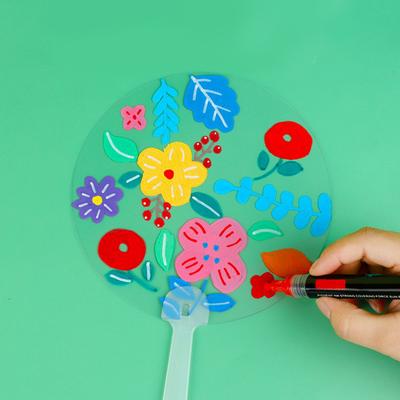 Accessori – Ventagli