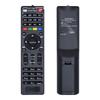 Accesorii pentru electronice – Telecomenzi