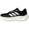 adidas DREAMCUSHION Running Shoes Unisex Black White KJ8096