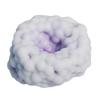 Elastisches Knackiges Quetschspielzeug Superweicher Knackiger Stressball Niedlicher Handgemachter Eis Haut Ball Kindergeschenk