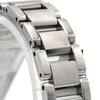 Used [New] Citizen Cross Sea Radio Watch ES9500-51A Solar Quartz