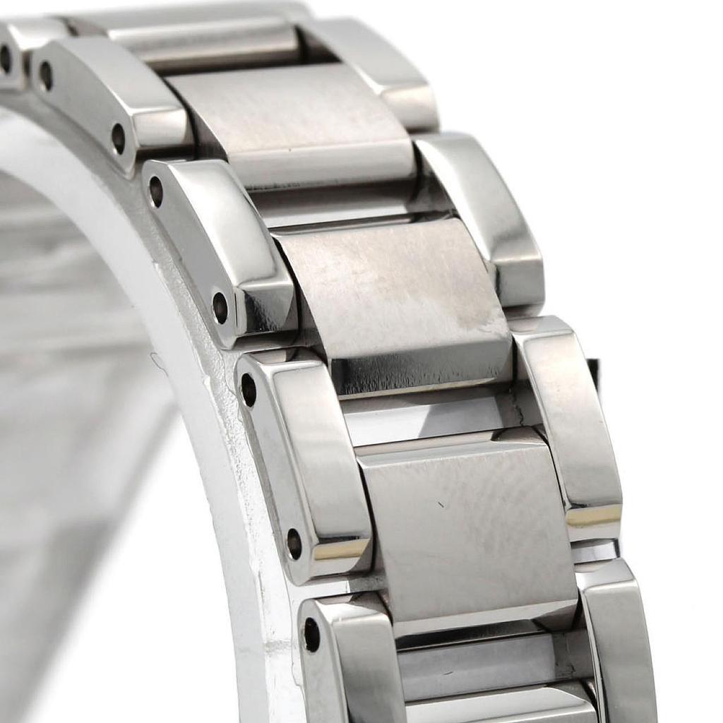 Used [New] Citizen Cross Sea Radio Watch ES9500-51A Solar Quartz