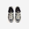Nike Vomero 5 Gradeschool [IM9467-2]