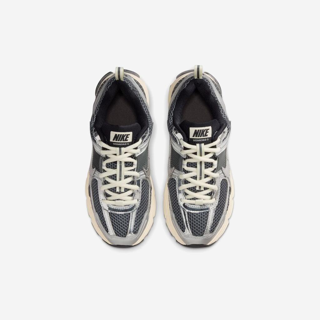 Nike Vomero 5 Gradeschool [IM9467-2]